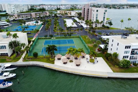 Copropriété à louer à South Pasadena, Floride: 2 chambres, 103.12 m2 № 2217517 - photo 25