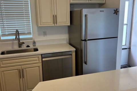 Copropriété à louer à South Pasadena, Floride: 2 chambres, 103.12 m2 № 2217517 - photo 6