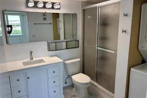 Copropriété à louer à South Pasadena, Floride: 2 chambres, 103.12 m2 № 2217517 - photo 13