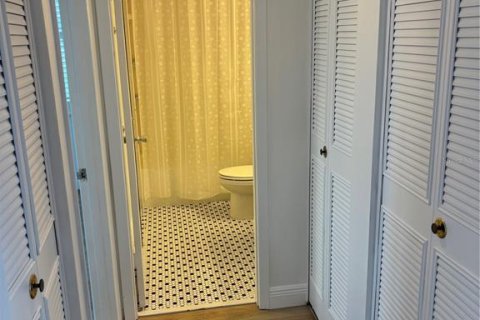 Copropriété à louer à South Pasadena, Floride: 2 chambres, 103.12 m2 № 2217517 - photo 16