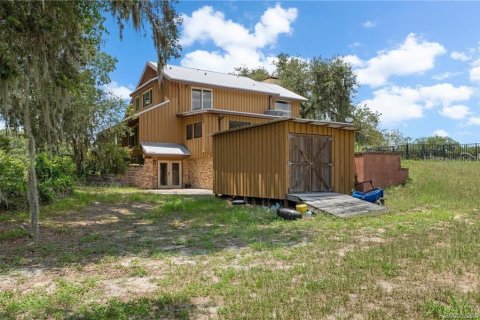 Casa en venta en Inverness, Florida, 5 dormitorios, 393.44 m2 № 1810286 - foto 5