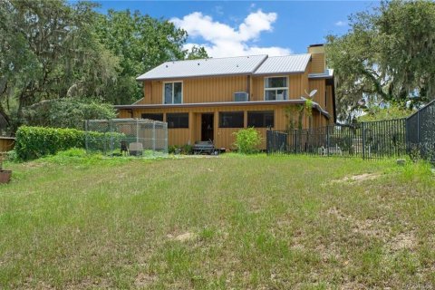 Casa en venta en Inverness, Florida, 5 dormitorios, 393.44 m2 № 1810286 - foto 6