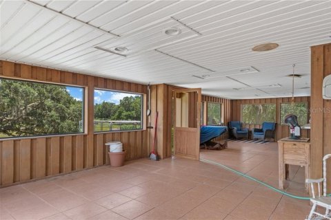 Casa en venta en Inverness, Florida, 5 dormitorios, 393.44 m2 № 1810286 - foto 23