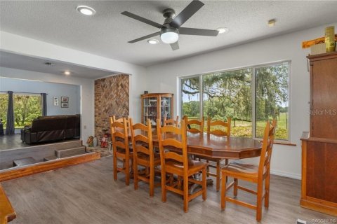 Casa en venta en Inverness, Florida, 5 dormitorios, 393.44 m2 № 1810286 - foto 15