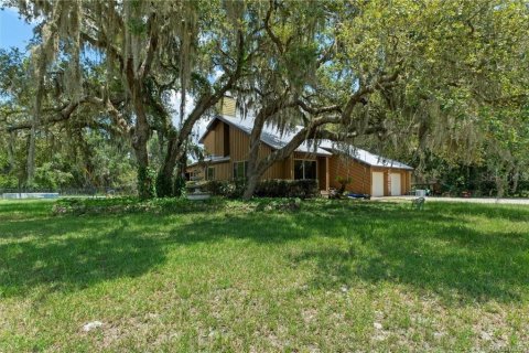 Casa en venta en Inverness, Florida, 5 dormitorios, 393.44 m2 № 1810286 - foto 4