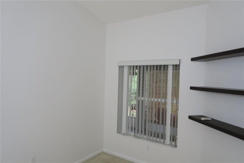 House in Leesburg, Florida 3 bedrooms, 121.89 sq.m. № 2101989 - photo 15