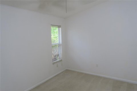 House in Leesburg, Florida 3 bedrooms, 121.89 sq.m. № 2101989 - photo 22