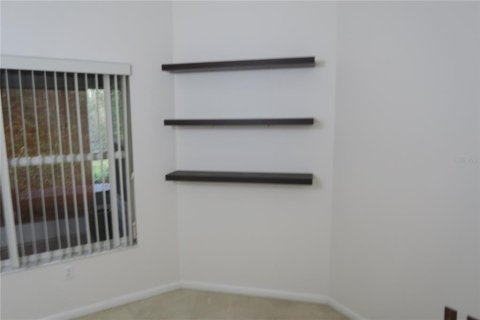House in Leesburg, Florida 3 bedrooms, 121.89 sq.m. № 2101989 - photo 12