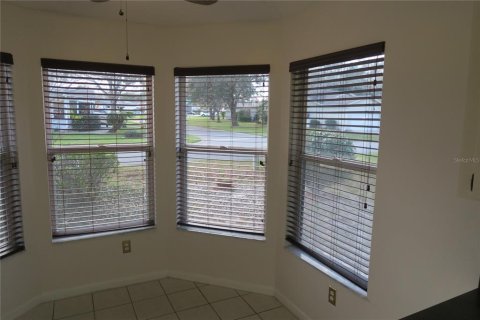 House in Leesburg, Florida 3 bedrooms, 121.89 sq.m. № 2101989 - photo 7