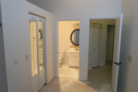 House in Leesburg, Florida 3 bedrooms, 121.89 sq.m. № 2101989 - photo 27