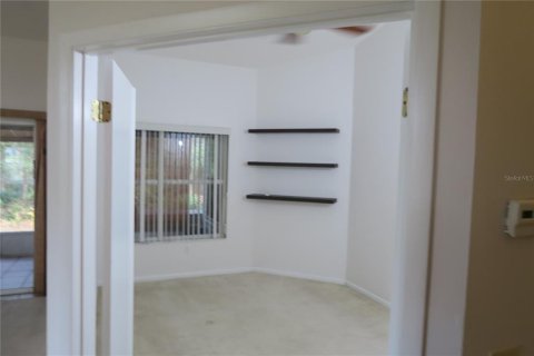 House in Leesburg, Florida 3 bedrooms, 121.89 sq.m. № 2101989 - photo 13