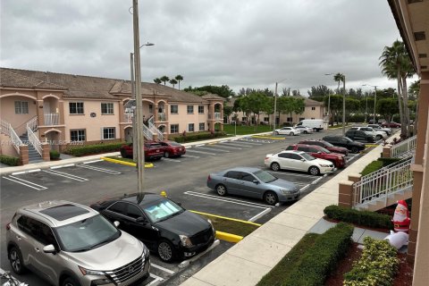 Condominio en alquiler en Homestead, Florida, 3 dormitorios, 95.13 m2 № 2008189 - foto 25