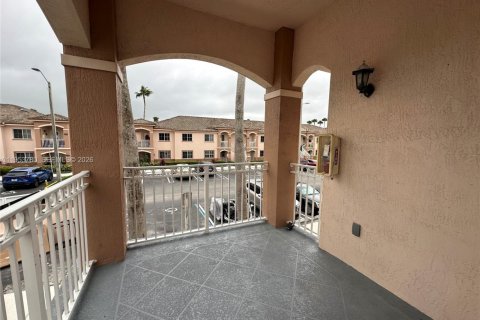 Condominio en alquiler en Homestead, Florida, 3 dormitorios, 95.13 m2 № 2008189 - foto 27