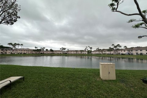 Condominio en alquiler en Homestead, Florida, 3 dormitorios, 95.13 m2 № 2008189 - foto 26
