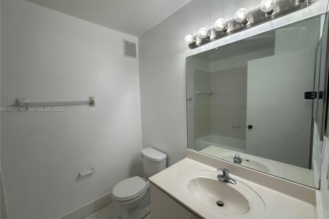 Condominio en alquiler en Homestead, Florida, 3 dormitorios, 95.13 m2 № 2008189 - foto 12