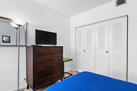 Copropriété à vendre à Jupiter, Floride: 2 chambres, 85.93 m2 № 2146024 - photo 19