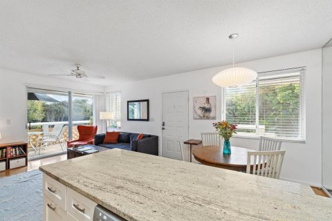 Copropriété à vendre à Jupiter, Floride: 2 chambres, 85.93 m2 № 2146024 - photo 14