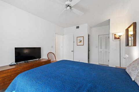 Copropriété à vendre à Jupiter, Floride: 2 chambres, 85.93 m2 № 2146024 - photo 24