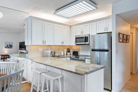 Copropriété à vendre à Jupiter, Floride: 2 chambres, 85.93 m2 № 2146024 - photo 10