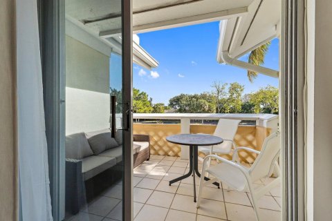 Copropriété à vendre à Jupiter, Floride: 2 chambres, 85.93 m2 № 2146024 - photo 29