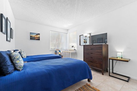 Copropriété à vendre à Jupiter, Floride: 2 chambres, 85.93 m2 № 2146024 - photo 16