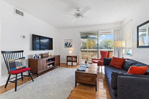 Copropriété à vendre à Jupiter, Floride: 2 chambres, 85.93 m2 № 2146024 - photo 5
