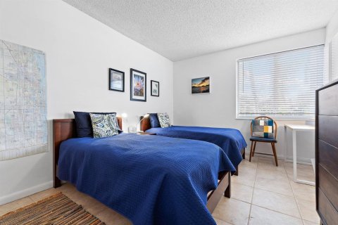 Copropriété à vendre à Jupiter, Floride: 2 chambres, 85.93 m2 № 2146024 - photo 17