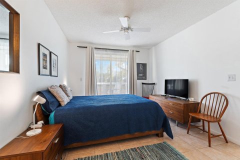 Copropriété à vendre à Jupiter, Floride: 2 chambres, 85.93 m2 № 2146024 - photo 23