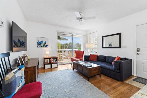 Copropriété à vendre à Jupiter, Floride: 2 chambres, 85.93 m2 № 2146024 - photo 6