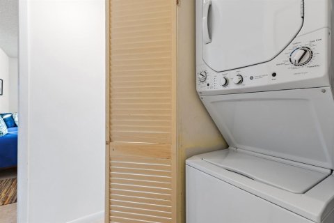 Copropriété à vendre à Jupiter, Floride: 2 chambres, 85.93 m2 № 2146024 - photo 20