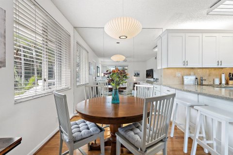 Copropriété à vendre à Jupiter, Floride: 2 chambres, 85.93 m2 № 2146024 - photo 4