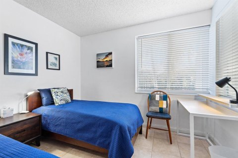 Copropriété à vendre à Jupiter, Floride: 2 chambres, 85.93 m2 № 2146024 - photo 18