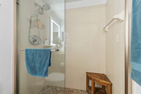 Copropriété à vendre à Jupiter, Floride: 2 chambres, 85.93 m2 № 2146024 - photo 26