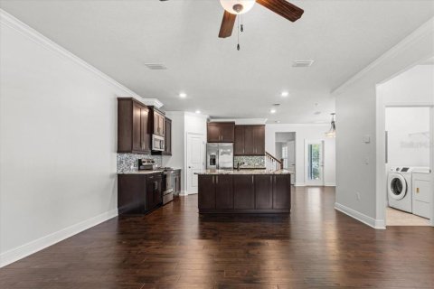 Villa ou maison à vendre à Gainesville, Floride: 3 chambres, 224.08 m2 № 1919859 - photo 6