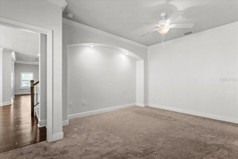 Villa ou maison à vendre à Gainesville, Floride: 3 chambres, 224.08 m2 № 1919859 - photo 18