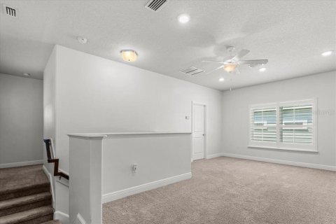 Villa ou maison à vendre à Gainesville, Floride: 3 chambres, 224.08 m2 № 1919859 - photo 23