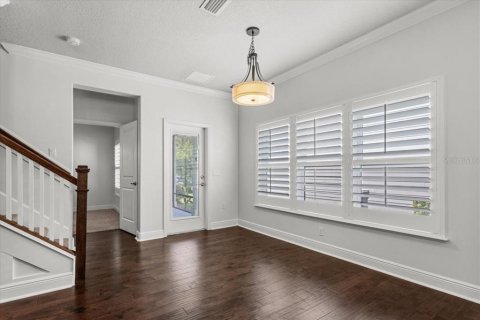 Villa ou maison à vendre à Gainesville, Floride: 3 chambres, 224.08 m2 № 1919859 - photo 9