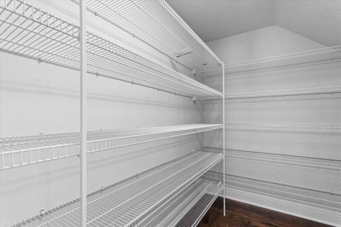 Villa ou maison à vendre à Gainesville, Floride: 3 chambres, 224.08 m2 № 1919859 - photo 16