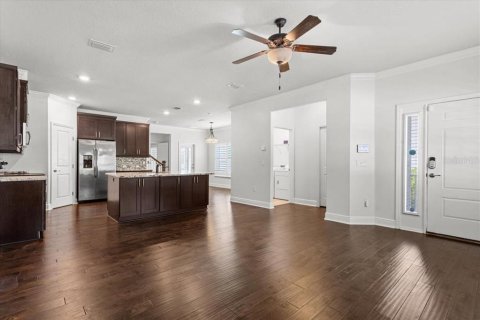 Villa ou maison à vendre à Gainesville, Floride: 3 chambres, 224.08 m2 № 1919859 - photo 5