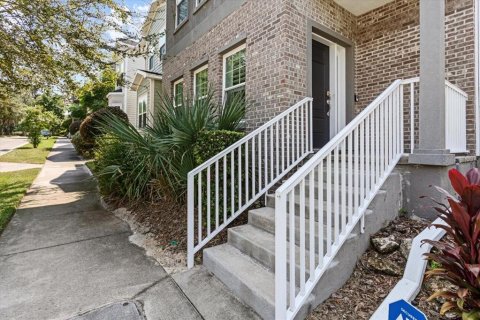 Villa ou maison à vendre à Gainesville, Floride: 3 chambres, 224.08 m2 № 1919859 - photo 3