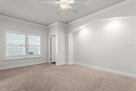 Villa ou maison à vendre à Gainesville, Floride: 3 chambres, 224.08 m2 № 1919859 - photo 19