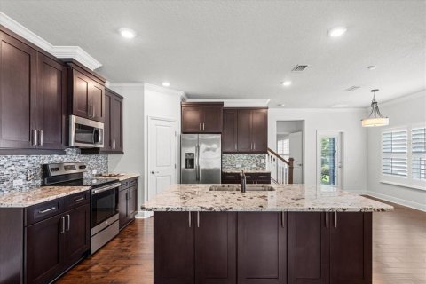 Villa ou maison à vendre à Gainesville, Floride: 3 chambres, 224.08 m2 № 1919859 - photo 12