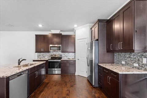 Villa ou maison à vendre à Gainesville, Floride: 3 chambres, 224.08 m2 № 1919859 - photo 14