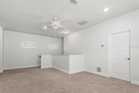 Villa ou maison à vendre à Gainesville, Floride: 3 chambres, 224.08 m2 № 1919859 - photo 24