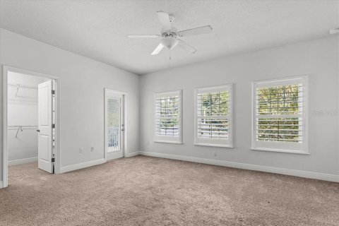 Villa ou maison à vendre à Gainesville, Floride: 3 chambres, 224.08 m2 № 1919859 - photo 26