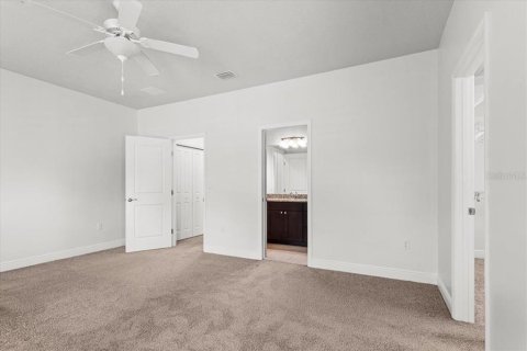 Villa ou maison à vendre à Gainesville, Floride: 3 chambres, 224.08 m2 № 1919859 - photo 30