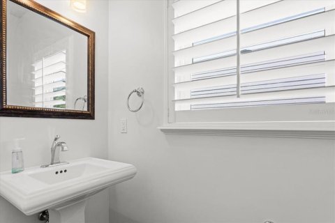 Villa ou maison à vendre à Gainesville, Floride: 3 chambres, 224.08 m2 № 1919859 - photo 8