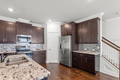 Villa ou maison à vendre à Gainesville, Floride: 3 chambres, 224.08 m2 № 1919859 - photo 10