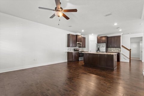 Villa ou maison à vendre à Gainesville, Floride: 3 chambres, 224.08 m2 № 1919859 - photo 4