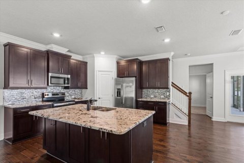 Villa ou maison à vendre à Gainesville, Floride: 3 chambres, 224.08 m2 № 1919859 - photo 11